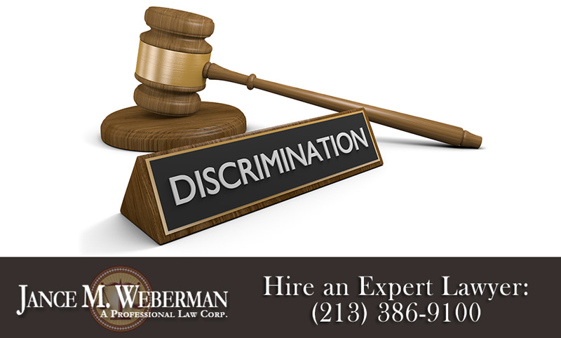 Dealing-with-Employment-Discrimination-2