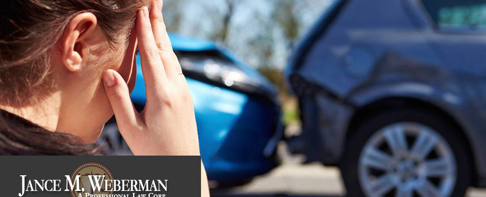 Finding Affordable And Effective Car Accident Lawyers Jance 